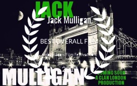 Jack Mulligan trailer