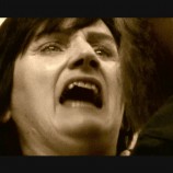 The Mouth 8