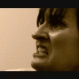 The Mouth 9